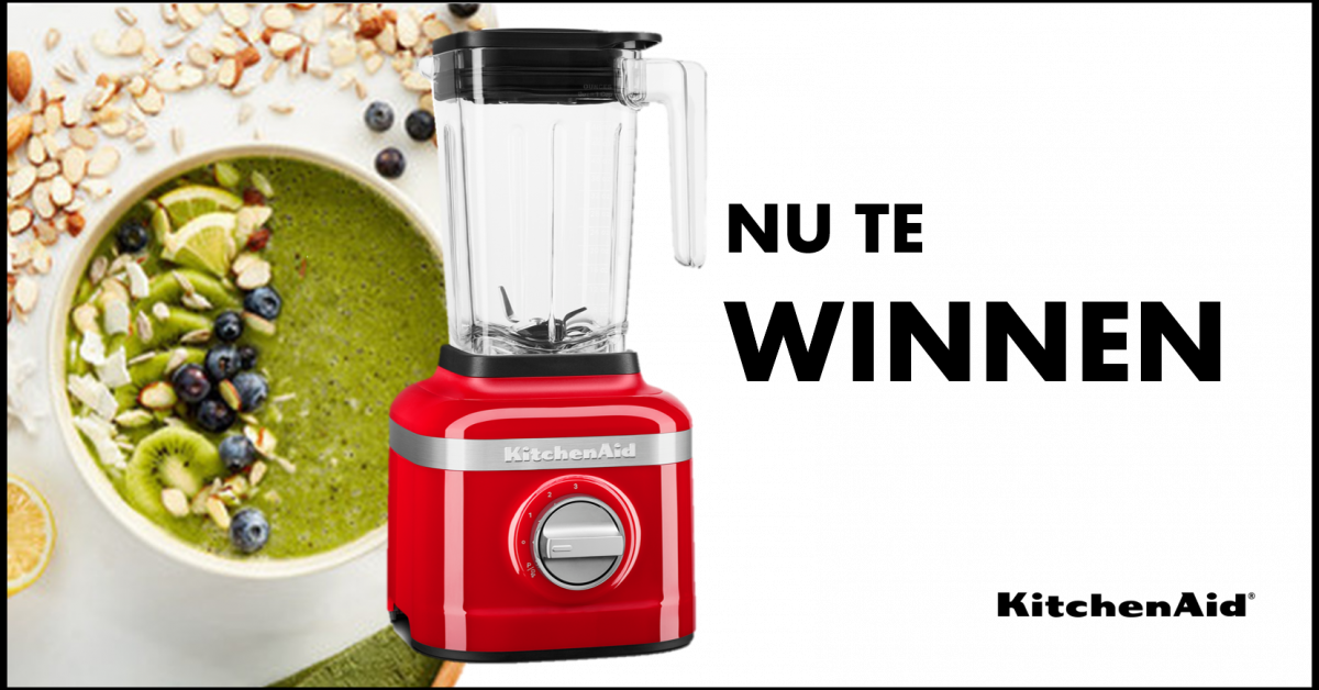 win-nu-een-design-blender-van-kitchenaid-t-w-v-239-00-woonzorgweb
